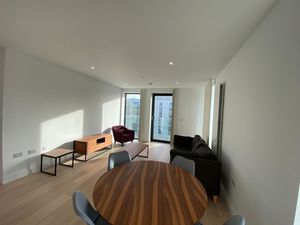 Photo 12- click for photo gallery